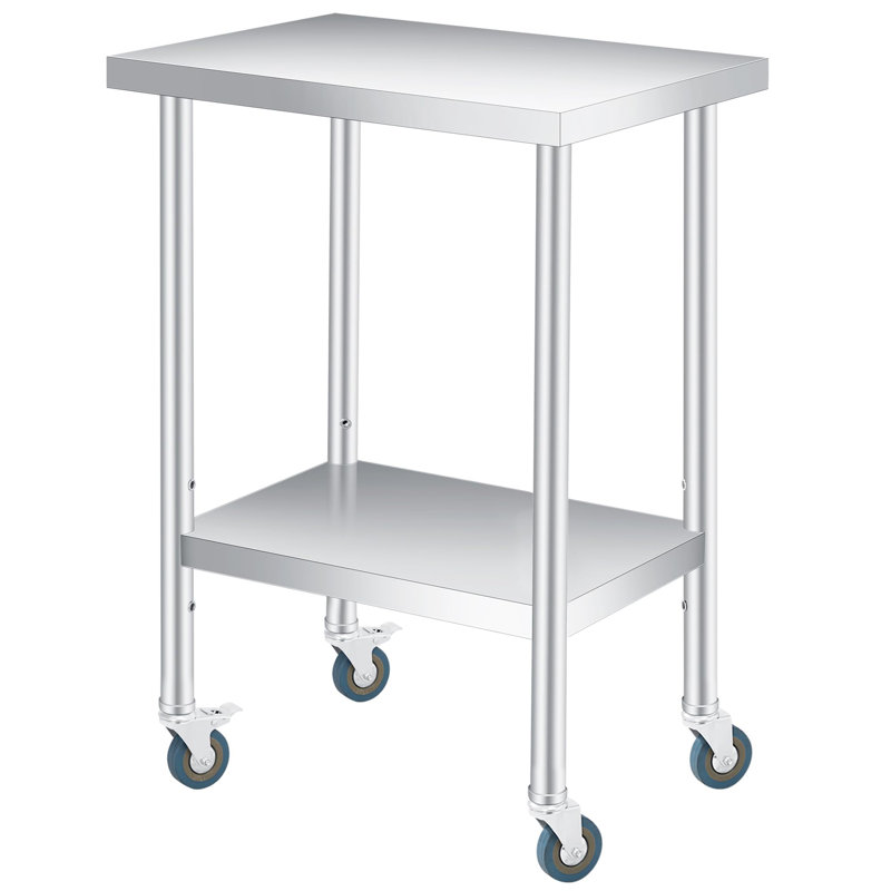 London Boutique 88.9 H, With wheels, 24x24 inch