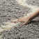 Rosalind Geometric Hand Woven Area Rug