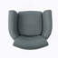 Fauteuil club-690555029