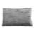 Patterned 96 Throw Pillow-513340657-513340660
