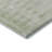 Premium Machine Washable Ashlynn Border Rug-2054642362