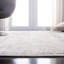 Tapis performance Roybal-1372455931