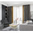Athena Velvet Room Darkening Pair-86678729-58261224