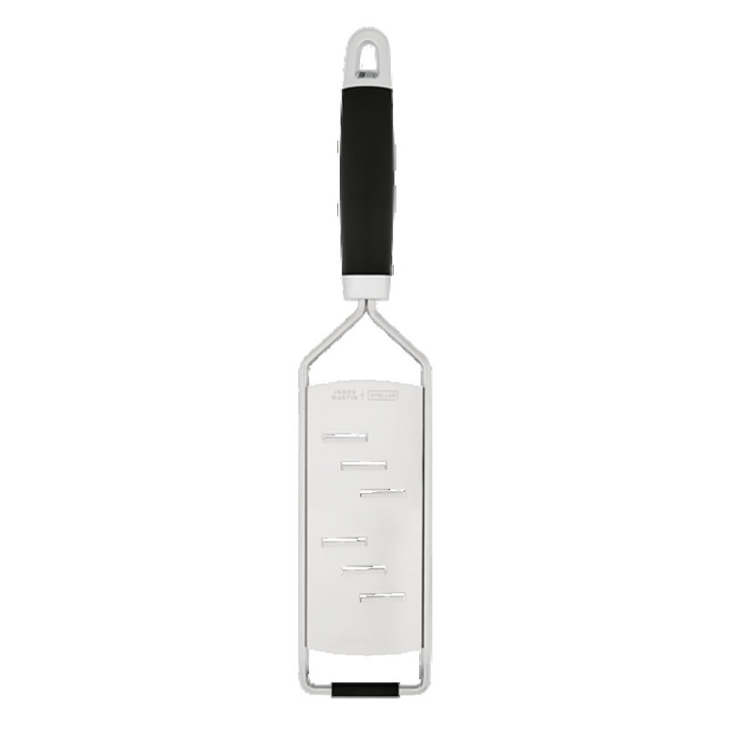 Kitchen Gadget