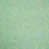 Seafoam