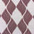 Leaf Pattern Spillproof and Water Resistant Tablecloth-176948444