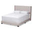 Lit standard tapissier Aghacully-1914762371-1914762368
