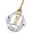 1 - Light Pendant-2120361509