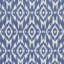 Dorset Fabric-34990261