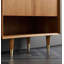 Rangement pour chaussures moderne, simple et multifonctionnel
