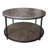 Coffee Table-69290937-69290938