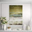 Rustic Fields III Print by Sofia Fox-25800268-25800269