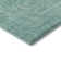 Premium Machine Washable Dahl AMF1083 Damask Rug