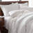 EJ Classic Cotton Percale Duvet Cover-1743409726