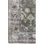 Amritsar One-of-a-Kind 6'4" X 9'2" Area Rug