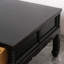 Nouvelle table basse de style rétro chinois