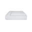 Bitsy Dots Duvet Cover-69674442-69674441