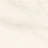 Daltile Perpetuo 3" X 24" Matte Porcelain Floor Bullnose (Sold by the Piece)-71440967