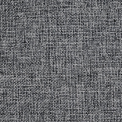 Beliz Fabric