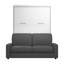 Lit escamotable Colquitt-1811576743