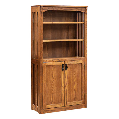 Bibliothèque standard Afolarin