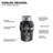 Reckon 3/4 Hp Garbage Disposal