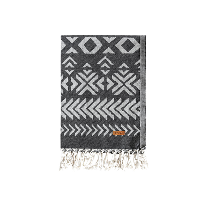 Malcata Beach Towel
