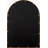 Ely Mirror-493736020