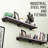 Mandrup Heavy Duty Industrial Pipe Shelf Bracket Kit-1144633900