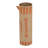 MMF Industries Kraft Paper Coin Wrapper