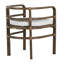 Malibu Arm Chair-93646932-83259638