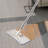 Mop Pad Set