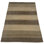 Canvello Hand Made Casual All Over Indo Gabbeh Rug - 3'11'' X 5'11''