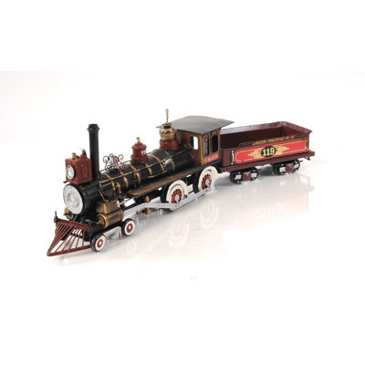 Adalea Transportation Model Car Or Vehicle