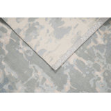 Contemporary Abstract Area Rug