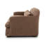 Karissa Sofa-515288437