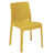 Dark Yellow