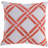 Geometric Reversible Throw Pillow-963917884-953660071