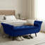 Banc de rangement Villance-794141437