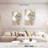 Avery Spiral Rings III-108506426