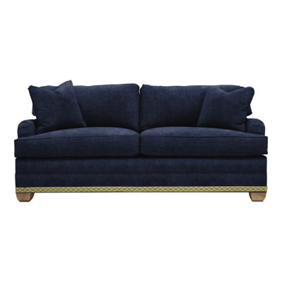 East Lake Sleep Sofa