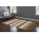 Madalyn Indoor Rug