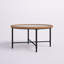 Table basse Antoneisha
