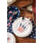 Latitude Run® Stainless Steel Flatware Set - Service for 4
