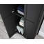 Armoire de rangement 2 portes Sm-1892679783
