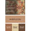 Southwestern Indoor Rug-1340541852