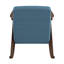Chaise berçante Currelly-249337566