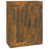 Smoked Oak is out of stock