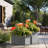 Luecille Handmade Planter Box-1016892681
