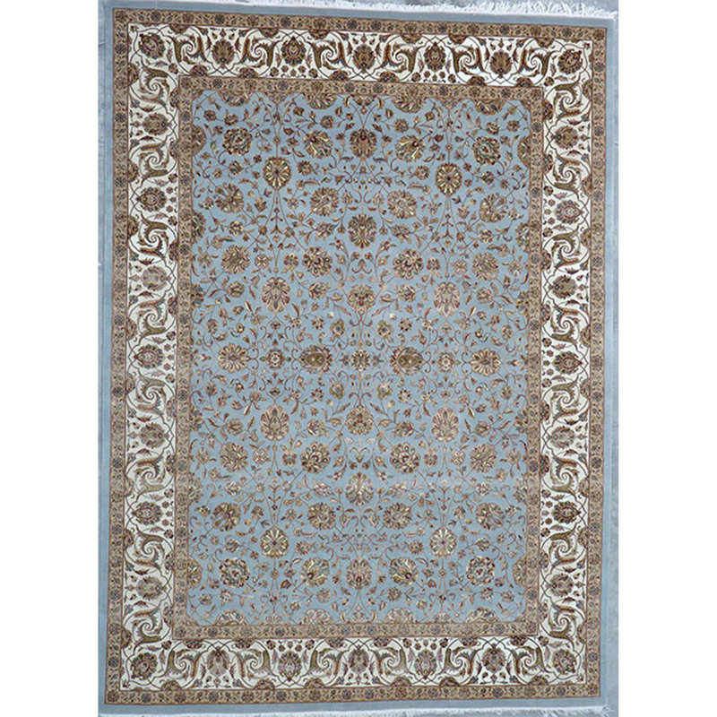 Area Rug